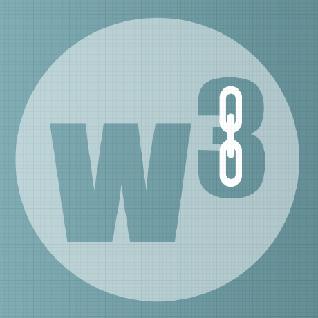 Family Perhaps Web3 Main Github - Colorful Texture Collection - Mobile Quality