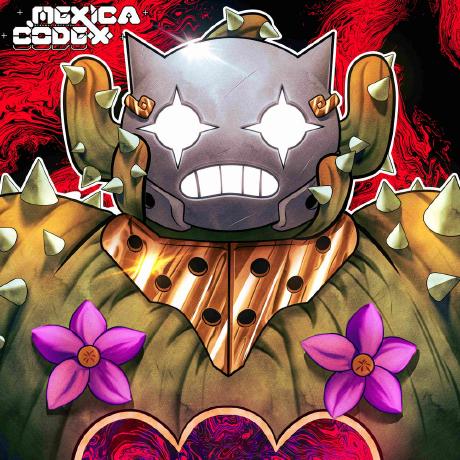 Github Mogu3 Mogu - Download Gorgeous Geometric Image | HD