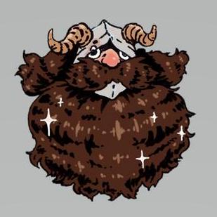 Mayter Mayter Github - Download Ultra HD Ocean Illustration | Full HD