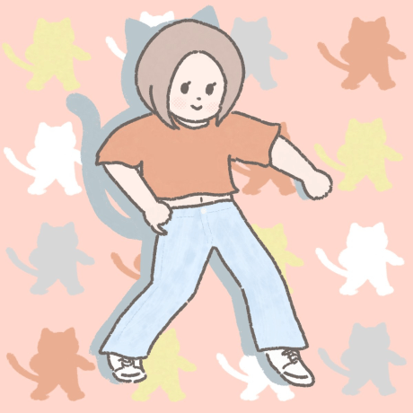 Github Hikarinakanodayo Sample Git - Download Artistic Geometric Design | Mobile