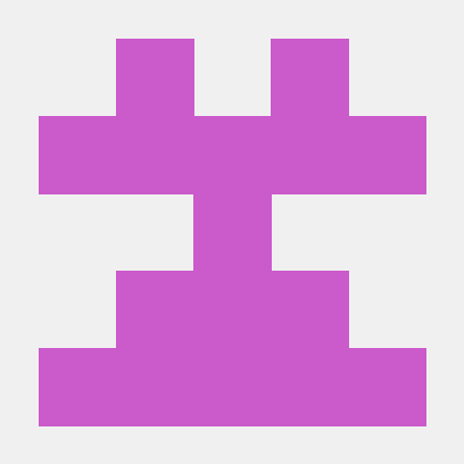 Gdsc Knust Github - Download Artistic Dark Wallpaper | Retina