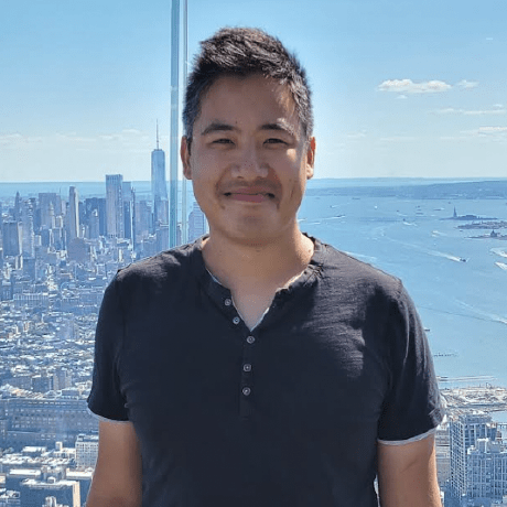 Mikehsufigma Mike Hsu Github - Gradient Image Collection - Retina Quality