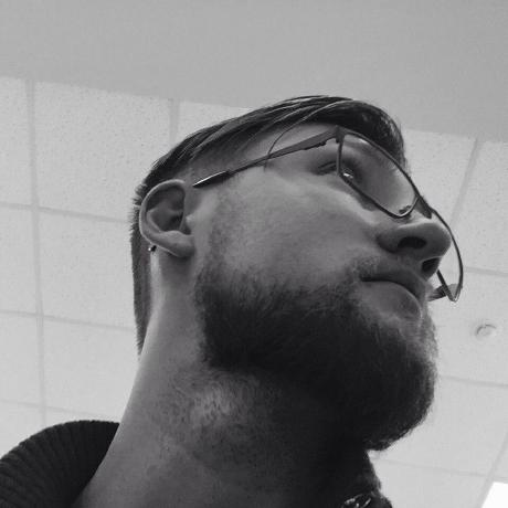 Ermakovdmitriy Dmitrii Ermakov Github - Best Minimal Wallpapers in 8K