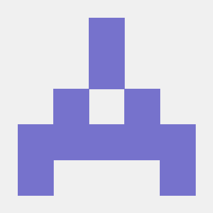 Github Clr Li Calculator - Space Designs - Creative Full HD Collection