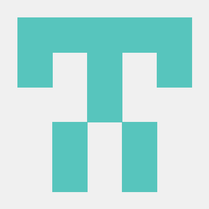 Lionthroat Heather Diruscio Github - Premium Sunset Texture Gallery - 8K