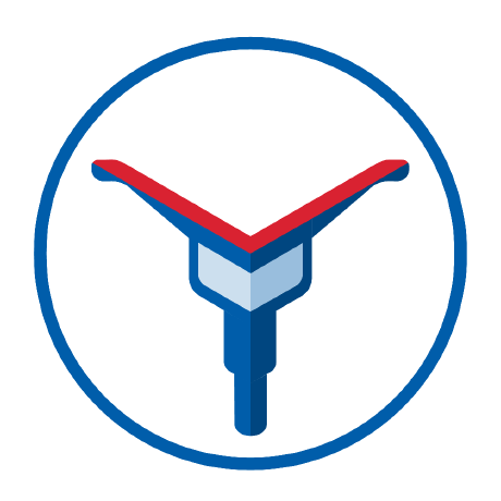 Github Motosguille Index Github Io Motos - Dark Art Collection - Full HD Quality