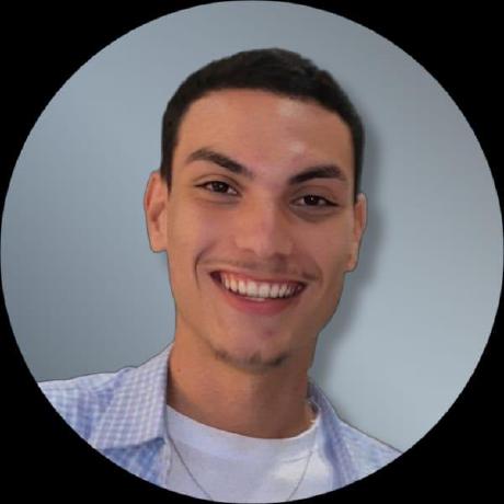 Joao Vfs João Vitor Fernandes De Souza Github