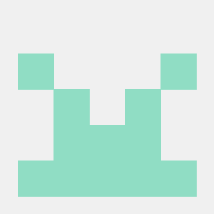 Lost Outpost Modding Github - Premium Minimal Picture Gallery - Ultra HD