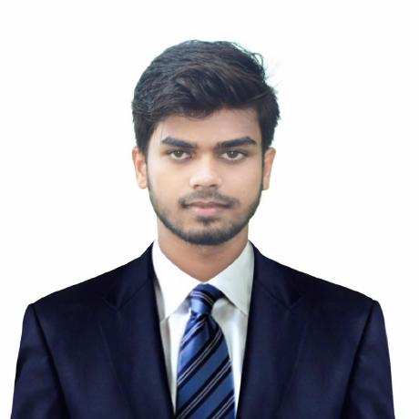 Ruhanali Ruhan Ali Github - Premium Dark Wallpaper Gallery - Mobile