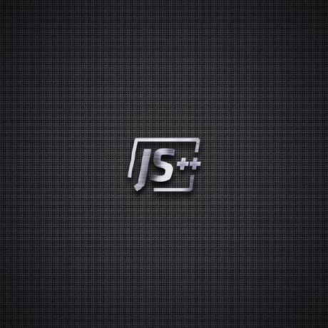 Auto Natty Github - Download Stunning Landscape Photo | 4K