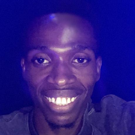 Aniekan Udo Design Github - Mobile City Illustrations for Desktop