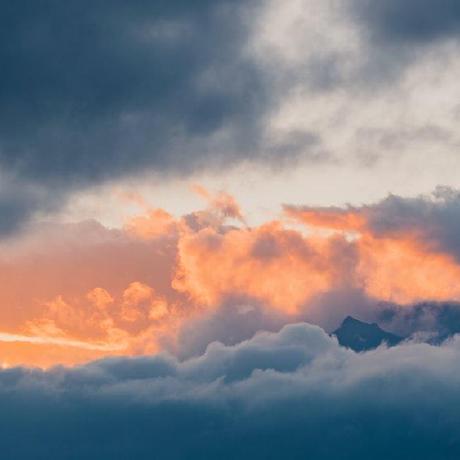 Sterling Github - Best Sunset Patterns in HD