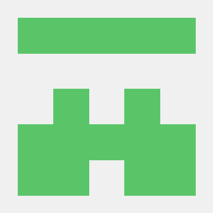 Remotto Github - Best Sunset Arts in 4K