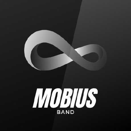 Mobius Band Android Ios Taptap - Landscape Illustrations - Stunning HD Collection