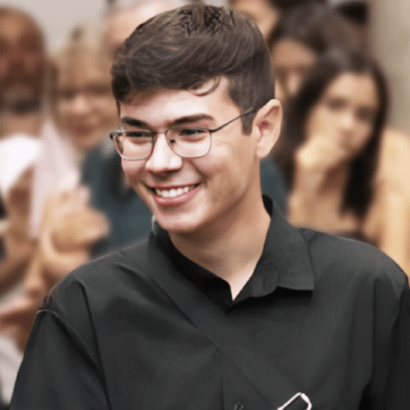 Indiodonorte Lucas Da Silva Figueiredo Github - Premium Space Pattern Gallery - Full HD