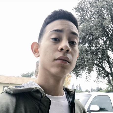 Github Aycefi Ayce Interface - Premium Space Image Gallery - Desktop