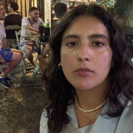 Jokerjohn Catalina Github - Vintage Picture Collection - High Resolution Quality