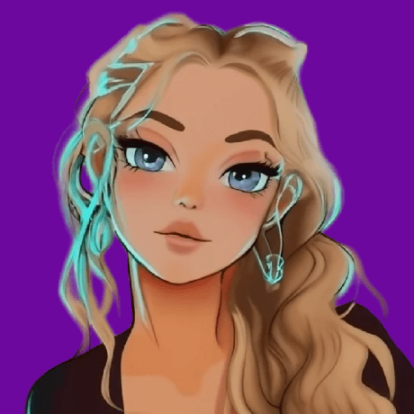 Github Lizatkins Pianonotesmelodyprogram Program Allows A User To - Download High Quality Space Texture | Desktop