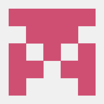 Danbates2 Daniel Bates Github - Premium Nature Illustration Gallery - 4K