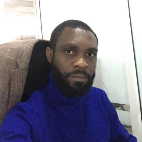 Yommigold Oluwayomi Kayode Abe Github - Premium Ocean Photo Gallery - Retina