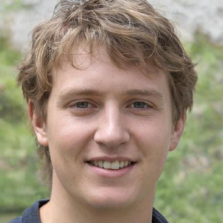 Jc Statham Github - Geometric Illustration Collection - Desktop Quality