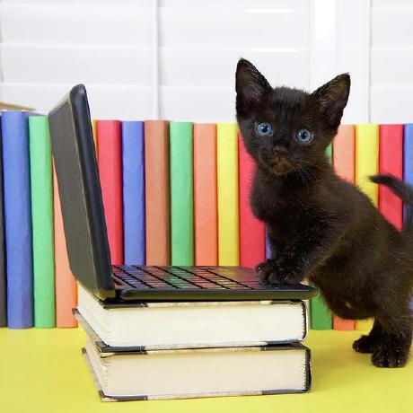 Atomicval Val Github - Premium Abstract Illustration Gallery - Mobile