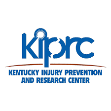 Kiprc - Best Minimal Backgrounds in 4K