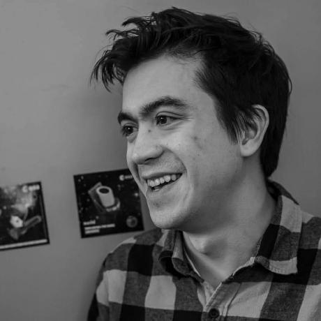 Mattmoho Github - Ocean Photos - Incredible Mobile Collection