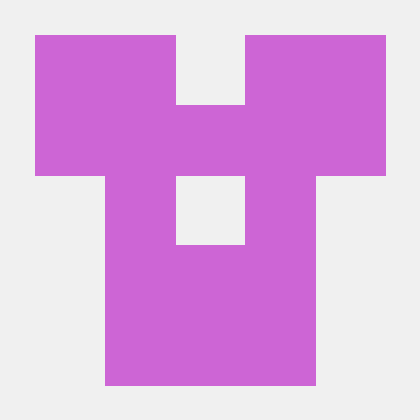 Github Azza Saeed Evm - Stunning Mountain Illustration - Mobile