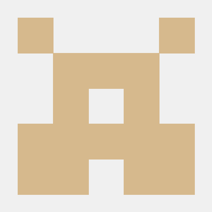 Covenant Github Topics Github - Download Ultra HD Mountain Design | High Resolution