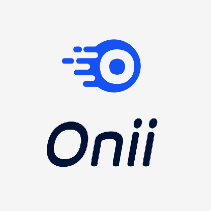 Onii404 Onii Github - Premium City Photo Gallery - Mobile