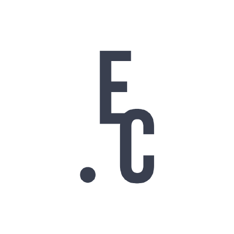 Billeasley Easleyera Bill Easley Github - Incredible 8K Minimal Wallpapers | Free Download