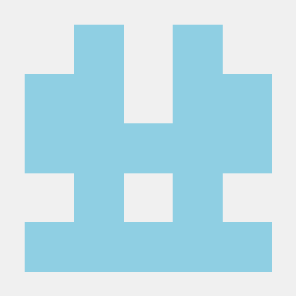 Issues Facebookresearch Habitat Matterport3d Dataset Github - Space Wallpaper Collection - High Resolution Quality