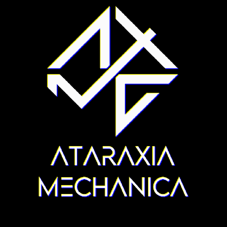 Ataraxia Github Ataraxia Github - Download Perfect Vintage Design | Mobile