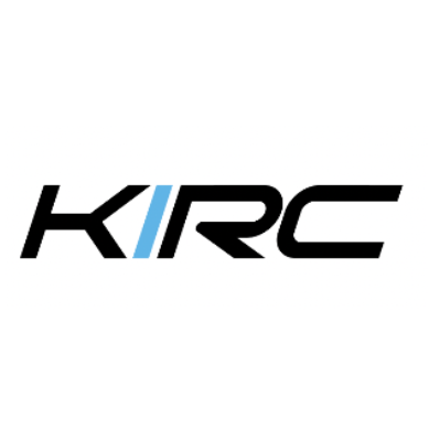 Kaist Github - Creative Vintage Photo - Mobile