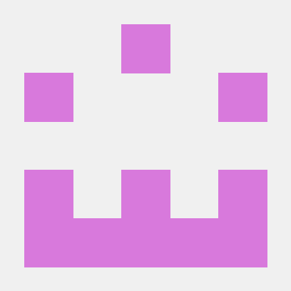 Github Miteith Miteith Github Io Mite - Amazing Minimal Illustration - 4K