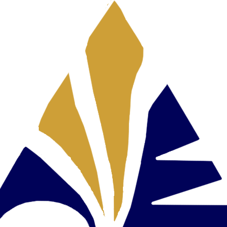 Fsantininetchex Flavio Santini Github - Geometric Designs - Artistic Full HD Collection