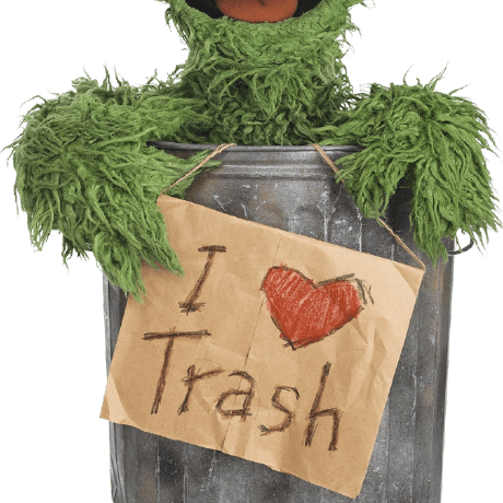 Dump Test Github - Artistic Colorful Texture - Retina