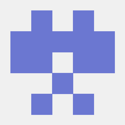 Github Spakowitzlab Wlcsim Andy S Wlc Code With Brownian Dinamics - Best Minimal Images in 8K