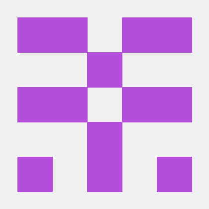 Github Turing Deco3801 Arduino - 4K Landscape Backgrounds for Desktop