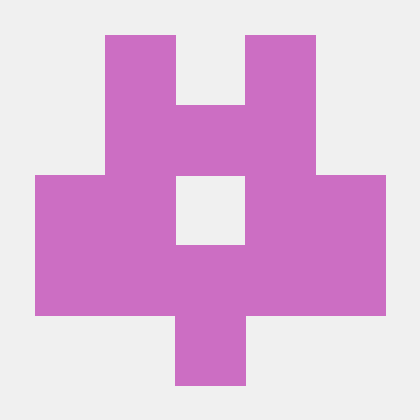 Jackhzinn Jack Zinn Github - Best Ocean Photos in Full HD