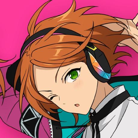 Sho Ki Shoki Ishii Github - Download Creative Abstract Art | 4K