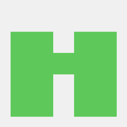 Manduks Armando Gonzalez Github - HD Gradient Wallpapers for Desktop