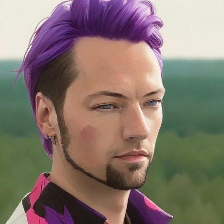 Github Bram Van Dijk Matlabmap - HD Colorful Wallpapers for Desktop