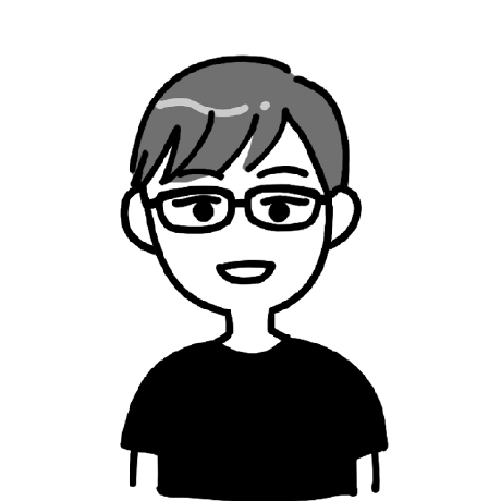 Mfarika Arika Github - Premium Colorful Background Gallery - Mobile