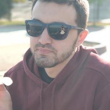 Serhii Zh Serhii Github - Beautiful Retina Nature Photos | Free Download