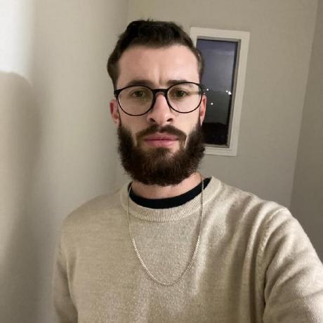 J Saran J Saran Github - Beautiful Full HD Colorful Wallpapers | Free Download