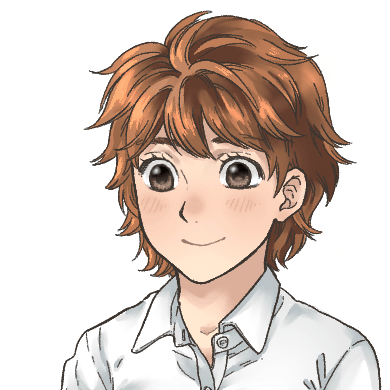 Layer812 Layer8 Github - Download Modern Nature Background | HD