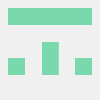 10011010101010 Github