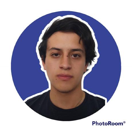 Higohenrique Github - 4K Nature Designs for Desktop